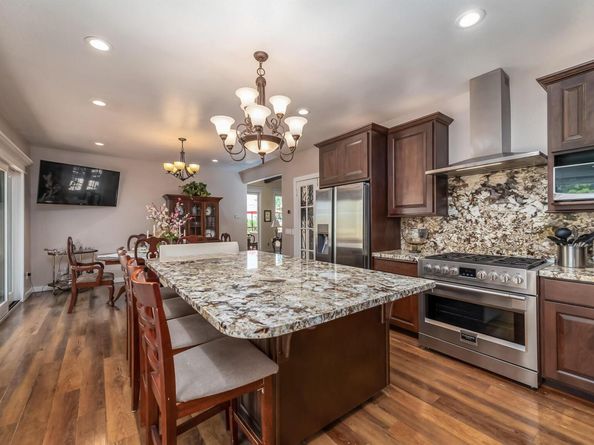 20 Fairway Lane, Pleasanton CA 94566