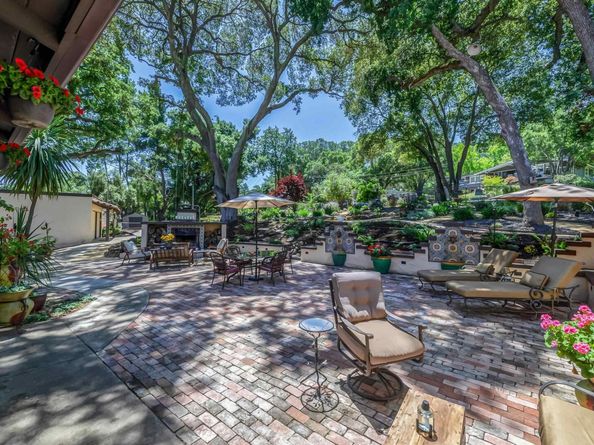 20 Fairway Lane, Pleasanton CA 94566