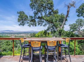 20 Fairway Lane, Pleasanton CA 94566