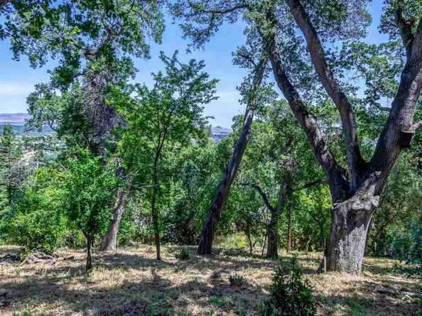 20 Fairway Lane, Pleasanton CA 94566