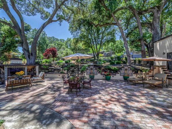 20 Fairway Lane, Pleasanton CA 94566