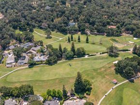20 Fairway Lane, Pleasanton CA 94566