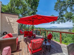 20 Fairway Lane, Pleasanton CA 94566