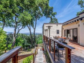 20 Fairway Lane, Pleasanton CA 94566