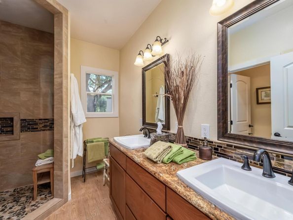 20 Fairway Lane, Pleasanton CA 94566