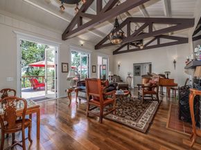 20 Fairway Lane, Pleasanton CA 94566