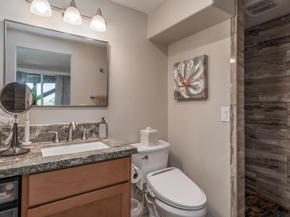 20 Fairway Lane, Pleasanton CA 94566