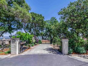 20 Fairway Lane, Pleasanton CA 94566
