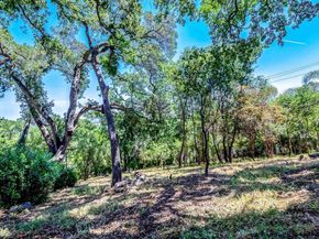 20 Fairway Lane, Pleasanton CA 94566
