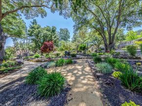 20 Fairway Lane, Pleasanton CA 94566