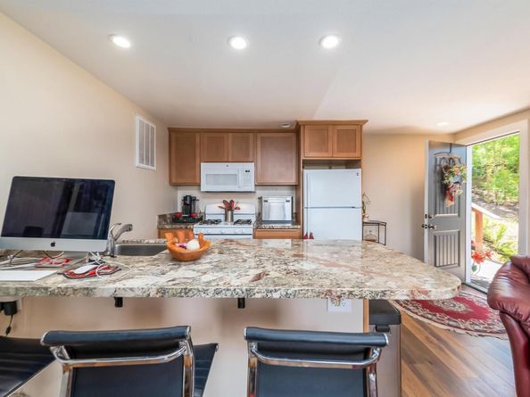 20 Fairway Lane, Pleasanton CA 94566