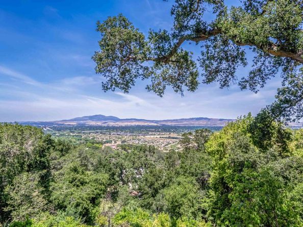20 Fairway Lane, Pleasanton CA 94566