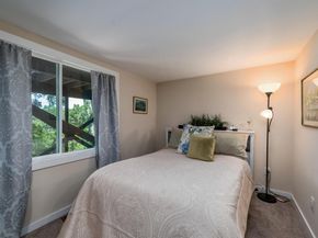 20 Fairway Lane, Pleasanton CA 94566