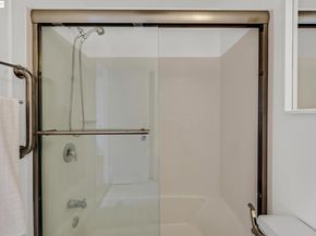 2201 Virginia Street 006, Berkeley CA 94709