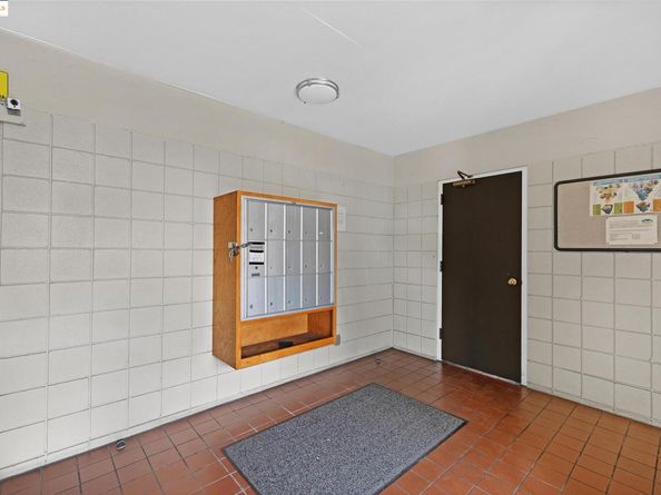 2201 Virginia Street 006, Berkeley CA 94709