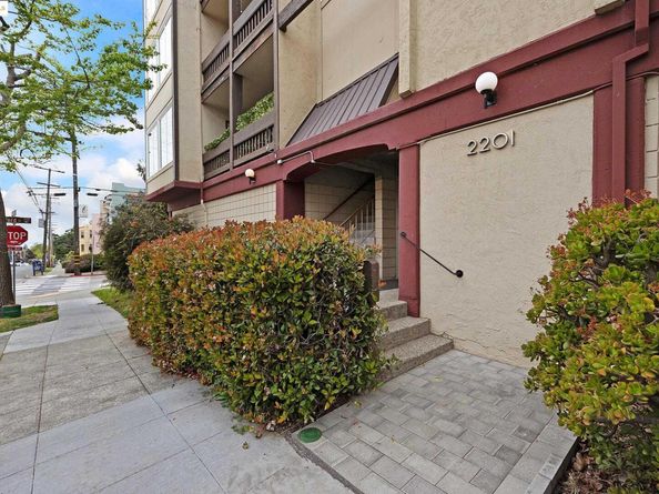 2201 Virginia Street 006, Berkeley CA 94709