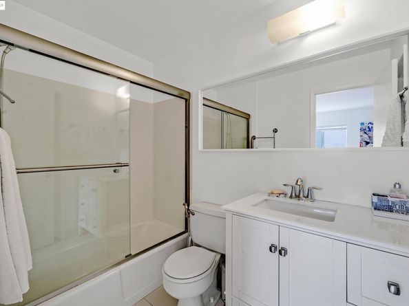 2201 Virginia Street 006, Berkeley CA 94709