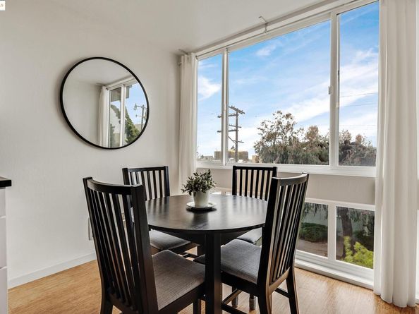2201 Virginia Street 006, Berkeley CA 94709
