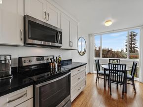 2201 Virginia Street 006, Berkeley CA 94709