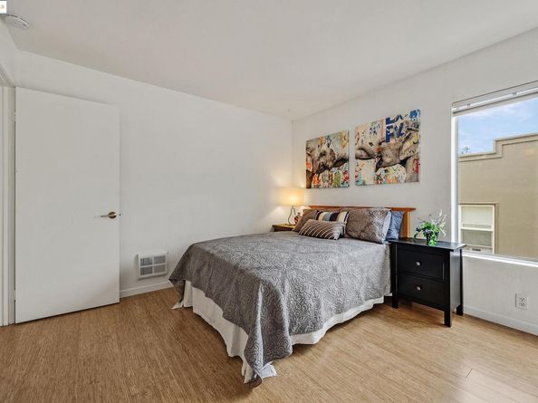 2201 Virginia Street 006, Berkeley CA 94709