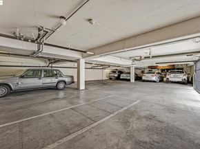 2201 Virginia Street 006, Berkeley CA 94709