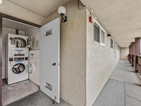 2201 Virginia Street 006, Berkeley CA 94709