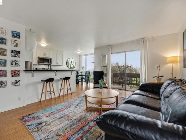 2201 Virginia Street 006, Berkeley CA 94709