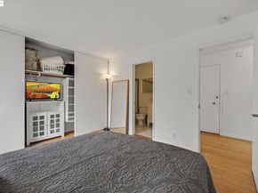 2201 Virginia Street 006, Berkeley CA 94709