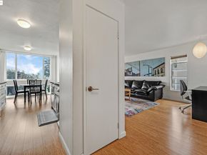 2201 Virginia Street 006, Berkeley CA 94709