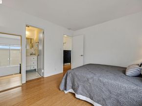2201 Virginia Street 006, Berkeley CA 94709