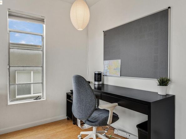 2201 Virginia Street 006, Berkeley CA 94709