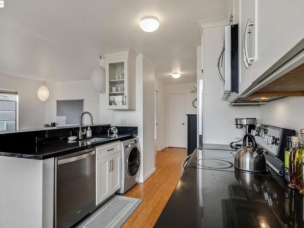 2201 Virginia Street 006, Berkeley CA 94709