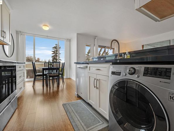 2201 Virginia Street 006, Berkeley CA 94709