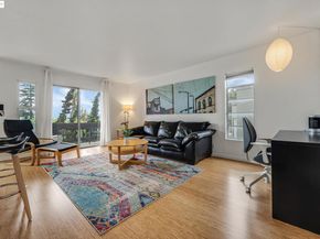 2201 Virginia Street 006, Berkeley CA 94709