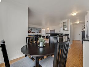 2201 Virginia Street 006, Berkeley CA 94709