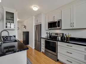 2201 Virginia Street 006, Berkeley CA 94709