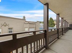 2201 Virginia Street 006, Berkeley CA 94709