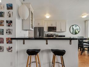2201 Virginia Street 006, Berkeley CA 94709