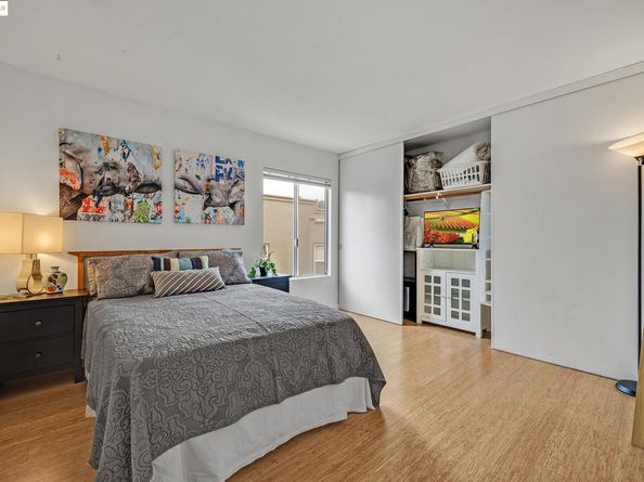 2201 Virginia Street 006, Berkeley CA 94709