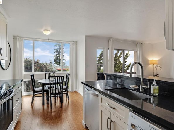 2201 Virginia Street 006, Berkeley CA 94709