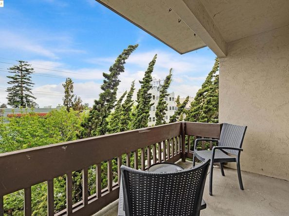 2201 Virginia Street 006, Berkeley CA 94709