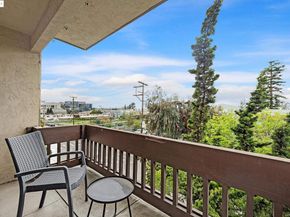 2201 Virginia Street 006, Berkeley CA 94709