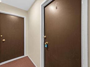 2201 Virginia Street 006, Berkeley CA 94709