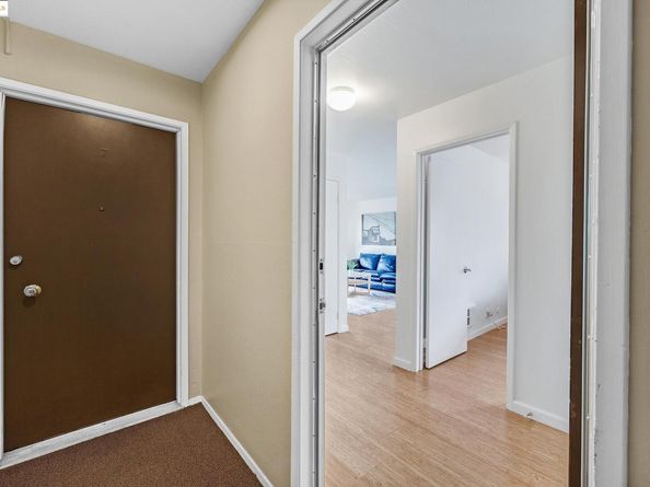 2201 Virginia Street 006, Berkeley CA 94709