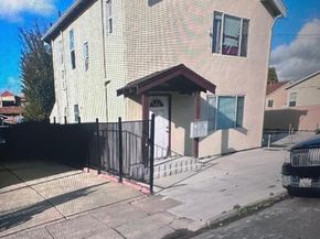 1317 Chanslor Ave, Richmond CA 94801