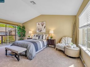 407 Daybreak Court, San Ramon CA 94583
