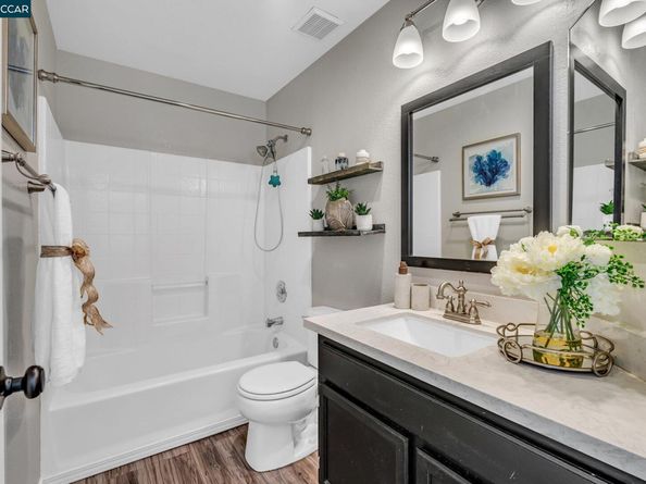 407 Daybreak Court, San Ramon CA 94583