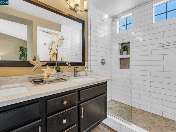 407 Daybreak Court, San Ramon CA 94583