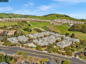 407 Daybreak Court, San Ramon CA 94583