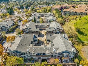 407 Daybreak Court, San Ramon CA 94583
